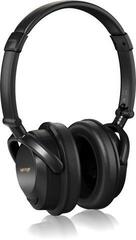 Trådlösa on-ear-hörlurar Behringer HC 2000B Black Trådlösa on-ear-hörlurar - 2