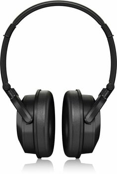Studio Headphones Behringer HC 2000 - 2