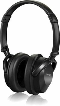 Studio Headphones Behringer HC 2000 - 4