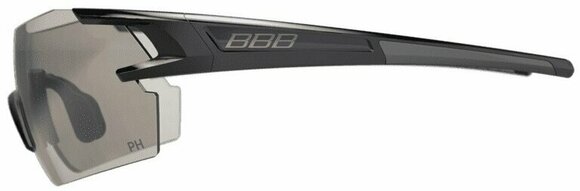 Kerékpáros szemüveg BBB Fullview PH Kerékpáros szemüveg - 4