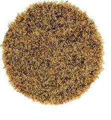 Pozlacování Giusto Manetti Battiloro 2ZDMPB10 Brush N 10 (Ø 25 mm, H 13 mm) - 1