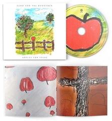 Musik-CD Echo & The Bunnymen - Apples For Isaac (CD) - 1