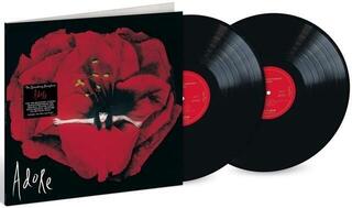 Vinüülplaat The Smashing Pumpkins - Adore (Reissue) (180 g) (2 LP) - 1