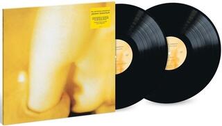 Vinüülplaat The Smashing Pumpkins - Pisces Iscariot (Reissue) (180 g) (2 LP) - 1