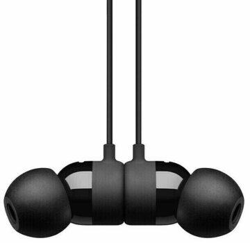Wireless In-ear headphones Beats X Black - 5