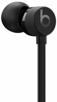 Wireless In-ear headphones Beats X Black - 6