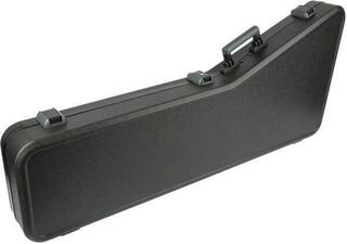 Koffer voor elektrische gitaar Jackson Annihilator Koffer voor elektrische gitaar - 1