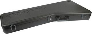Koffer voor elektrische gitaar Jackson Annihilator Koffer voor elektrische gitaar - 2
