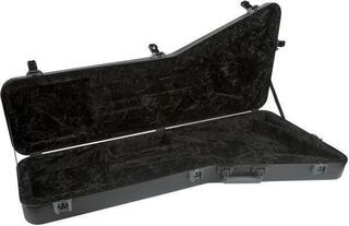 Koffer voor elektrische gitaar Jackson Annihilator Koffer voor elektrische gitaar - 3