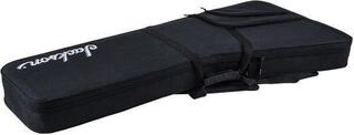 Pouzdro pro elektrickou kytaru Jackson RR RH Hardshell Pouzdro pro elektrickou kytaru Black - 2