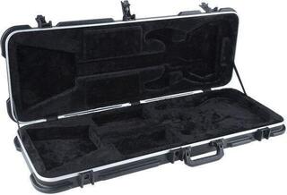 Kufr pro elektrickou kytaru Charvel Dinky SKB Kufr pro elektrickou kytaru - 2