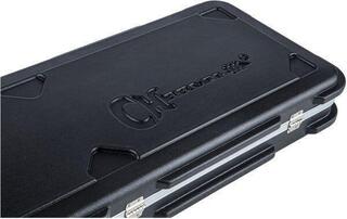 Kufr pro elektrickou kytaru Charvel Dinky SKB Kufr pro elektrickou kytaru - 3