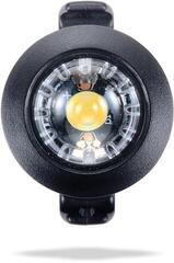 Cycling light BBB Spy 40 lm Black Cycling light - 1
