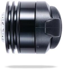 Cycling light BBB Spy 40 lm Black Cycling light - 2