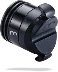 Cycling light BBB Spy 40 lm Black Cycling light - 4