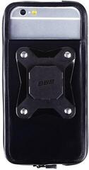 Kolesarske torbe BBB Guardian Black - 2