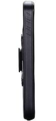 Kolesarske torbe BBB Guardian Black - 3