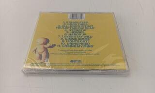 Musik-cd Dead Sara - Ain't It Tragic (CD) (Kun pakket ud) - 2