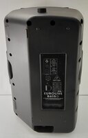 Behringer B615D Aktivni zvučnik