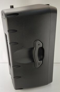 Aktivni zvučnik Behringer B615D Aktivni zvučnik (Skoro novo) - 6
