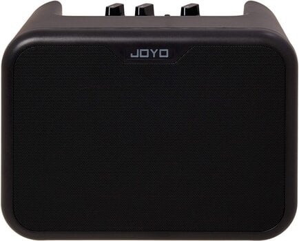 Elektrická kytara Yamaha Pacifica 311 H Premium SET Black Elektrická kytara - 8