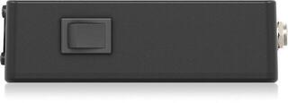 Caja DI Behringer DI400P Caja DI - 3