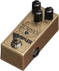 Effet guitare Wampler Tumnus Effet guitare - 2