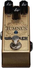Effet guitare Wampler Tumnus Effet guitare - 3