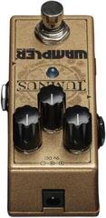 Effet guitare Wampler Tumnus Effet guitare - 4