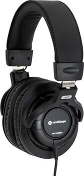 Electronic Drumkit Yamaha DTX6K-X Premium SET Black Electronic Drumkit - 8