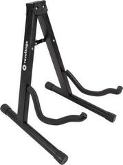 Električna kitara Pasadena CL103 Premium SET Black Električna kitara - 5