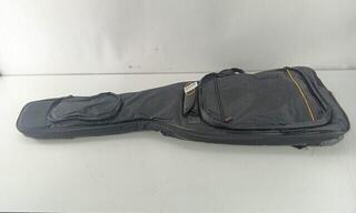 Tasche für E-Gitarre RockBag RB20506B DeLuxe Tasche für E-Gitarre Black (Beschädigt) - 1