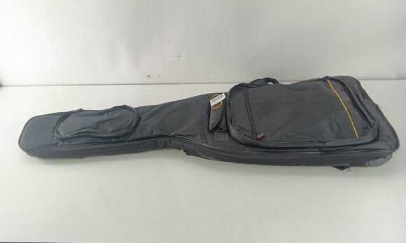 Tasche für E-Gitarre RockBag RB20506B DeLuxe Tasche für E-Gitarre Black (Beschädigt) - 2