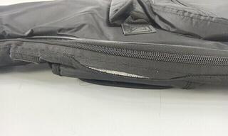 Tasche für E-Gitarre RockBag RB20506B DeLuxe Tasche für E-Gitarre Black (Beschädigt) - 2