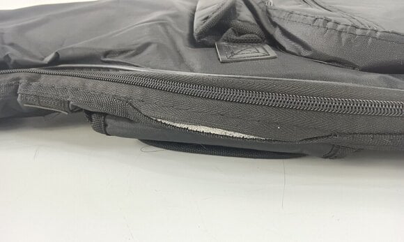 Tasche für E-Gitarre RockBag RB20506B DeLuxe Tasche für E-Gitarre Black (Beschädigt) - 3