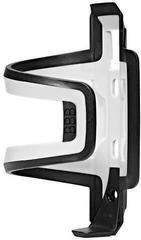 Halter für Fahrradflaschen BBB DualAttack White/Black Halter für Fahrradflaschen - 3