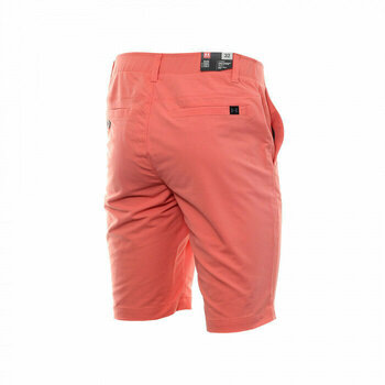 Shorts Under Armour Performance Taper Coho 34 - 2
