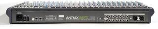 Analoges Mischpult ANT Antmix 16FX USB Analoges Mischpult - 2