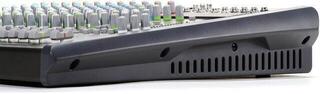 Analoges Mischpult ANT Antmix 16FX USB Analoges Mischpult - 4