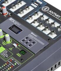 Analoges Mischpult ANT Antmix 16FX USB Analoges Mischpult - 5