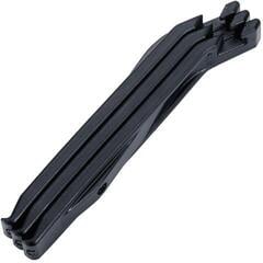Pyörän renkaan korjaus BBB EasyLift Black Pyörän renkaan korjaus - 1