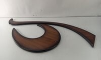 Bulldog Music Gear Dragon One SB Tineo Gitarrestand