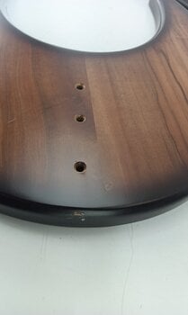 Gitarrestand Bulldog Music Gear Dragon One SB Tineo Gitarrestand (Beschädigt) - 4