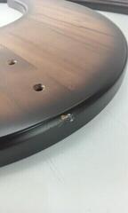 Gitarrestand Bulldog Music Gear Dragon One SB Tineo Gitarrestand (Beschädigt) - 4
