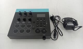 Modul Roland TM-6 PRO Modul (Zánovní) - 1