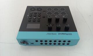 Modul Roland TM-6 PRO Modul (Zánovní) - 2