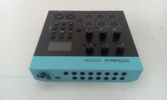 Module Roland TM-6 PRO Module (Déjà utilisé) - 3