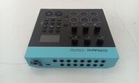 Roland TM-6 PRO Module