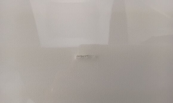 Lienzo de Pintura Kreul Lienzo de Pintura 596080 60 x 80 cm 1 ud. (Dañado) - 4