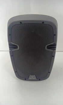 Głośnik pasywny Behringer PK110 Głośnik pasywny (Jak nowe) - 2